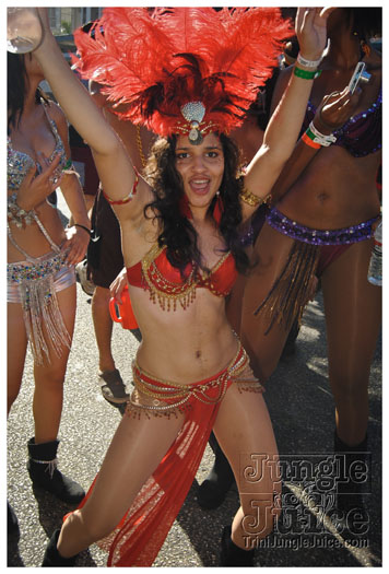 harts_mas_tuesday_2012_part1-227