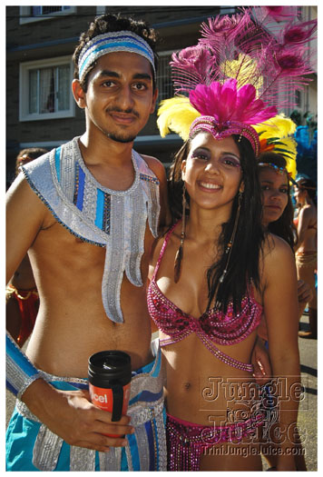 harts_mas_tuesday_2012_part1-228