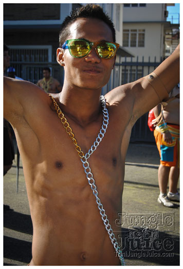 harts_mas_tuesday_2012_part1-230