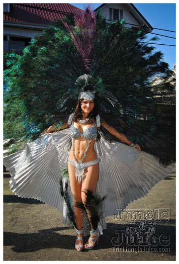 harts_mas_tuesday_2012_part1-233