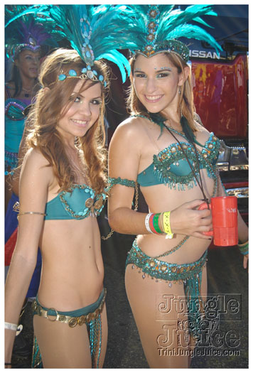 harts_mas_tuesday_2012_part1-235