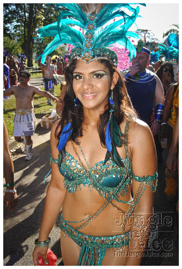 harts_mas_tuesday_2012_part1-236