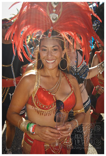harts_mas_tuesday_2012_part1-239