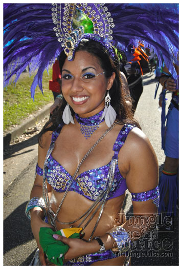harts_mas_tuesday_2012_part1-242