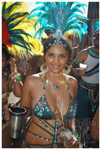harts_mas_tuesday_2012_part1-246