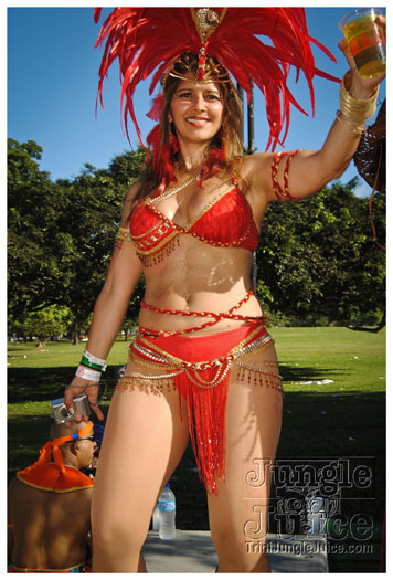 harts_mas_tuesday_2012_part1-254