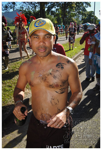 harts_mas_tuesday_2012_part1-256