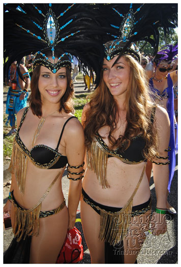 harts_mas_tuesday_2012_part1-261