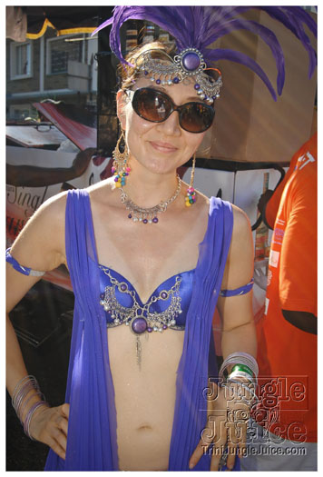 harts_mas_tuesday_2012_part1-262