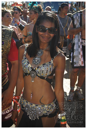 harts_mas_tuesday_2012_part1-263