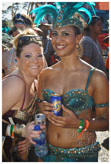 harts_mas_tuesday_2012_part1-264