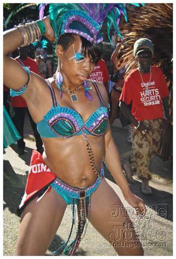 harts_mas_tuesday_2012_part1-265