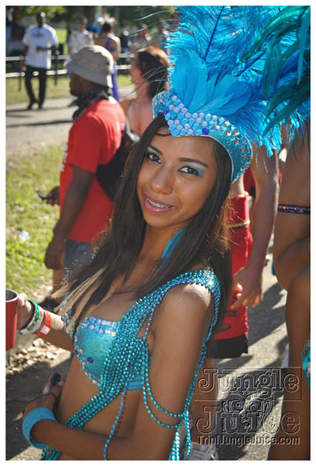 harts_mas_tuesday_2012_part1-266