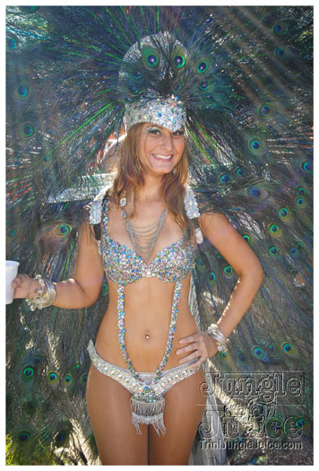 harts_mas_tuesday_2012_part1-269