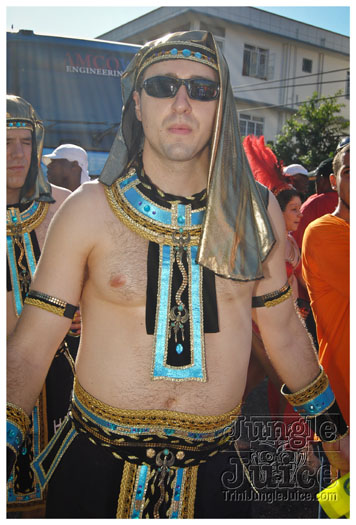 harts_mas_tuesday_2012_part1-273