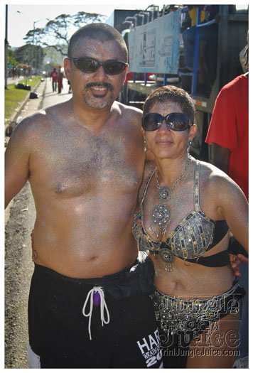 harts_mas_tuesday_2012_part1-274