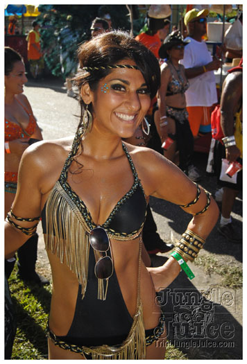 harts_mas_tuesday_2012_part1-276