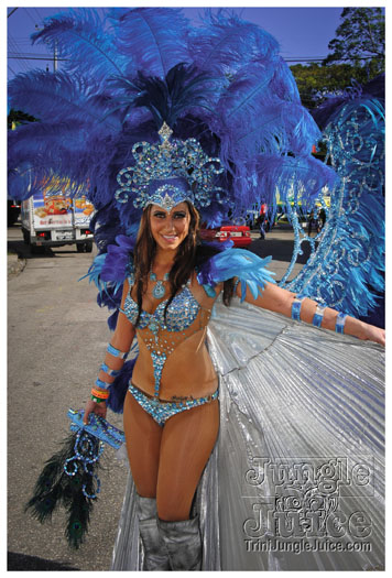 harts_mas_tuesday_2012_part1-279