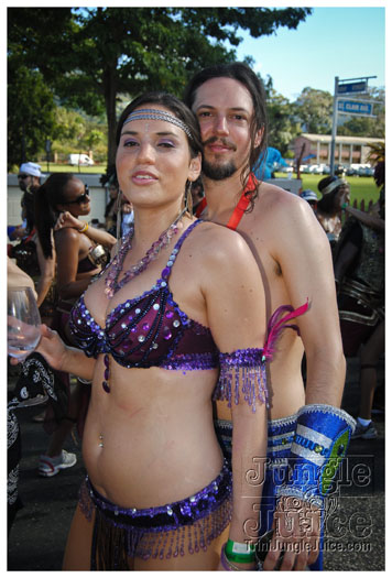 harts_mas_tuesday_2012_part1-280