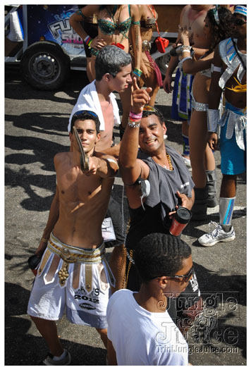 harts_mas_tuesday_2012_part1-283