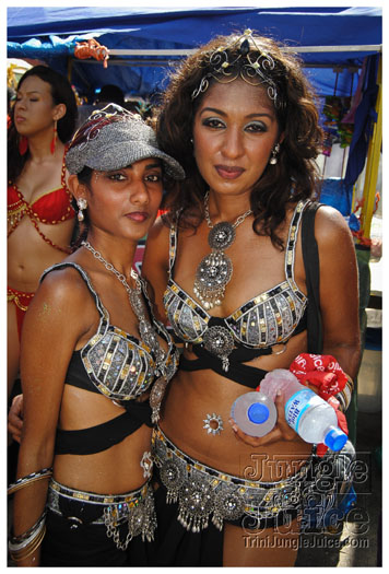 harts_mas_tuesday_2012_part1-284