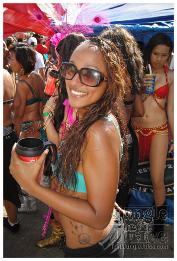 harts_mas_tuesday_2012_part1-285