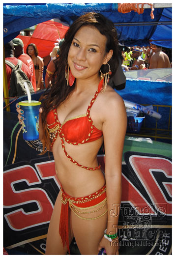 harts_mas_tuesday_2012_part1-286