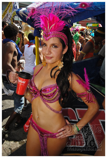 harts_mas_tuesday_2012_part1-287