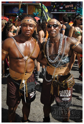 harts_mas_tuesday_2012_part1-288