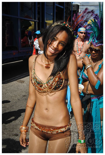 harts_mas_tuesday_2012_part1-291