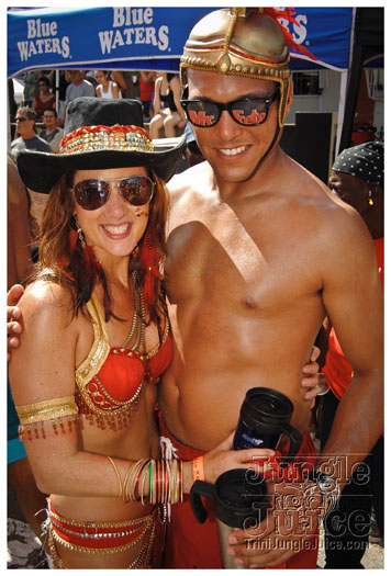 harts_mas_tuesday_2012_part1-295