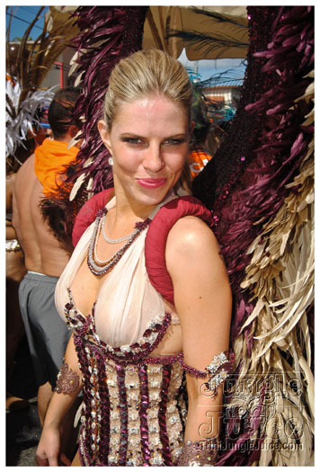harts_mas_tuesday_2012_part1-299