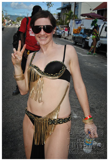 harts_mas_tuesday_2012_part1-301