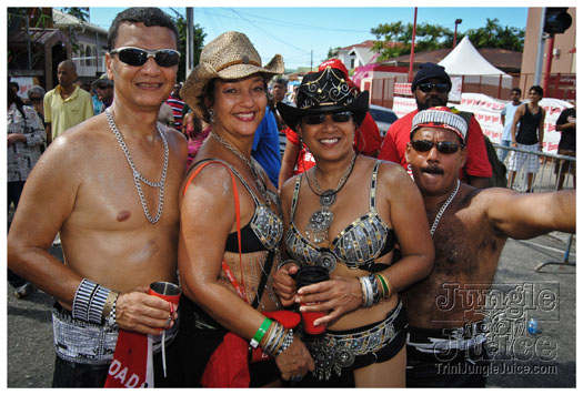 harts_mas_tuesday_2012_part1-303