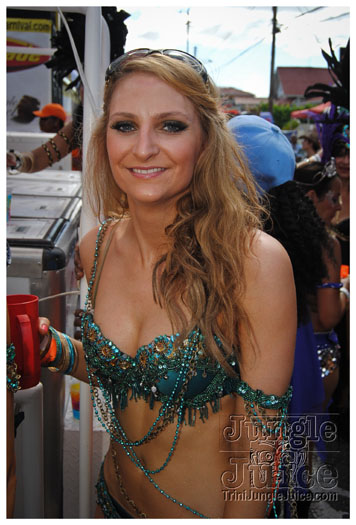 harts_mas_tuesday_2012_part1-305