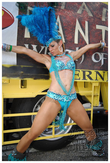 harts_mas_tuesday_2012_part1-307