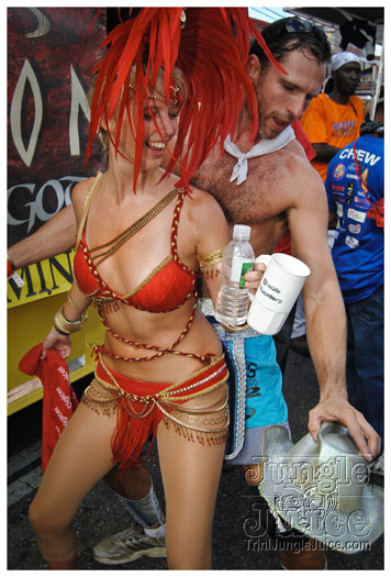 harts_mas_tuesday_2012_part1-308
