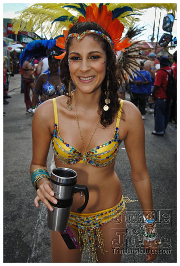 harts_mas_tuesday_2012_part1-309