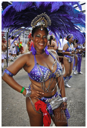 harts_mas_tuesday_2012_part1-310