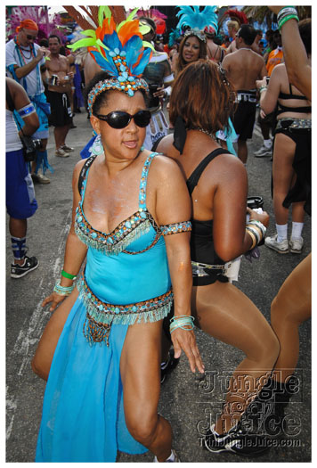harts_mas_tuesday_2012_part1-311