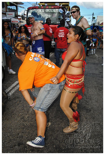 harts_mas_tuesday_2012_part1-312