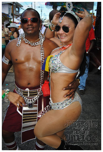 harts_mas_tuesday_2012_part1-315