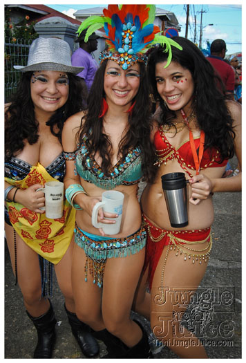 harts_mas_tuesday_2012_part1-317