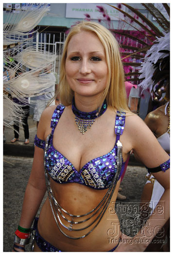 harts_mas_tuesday_2012_part1-318
