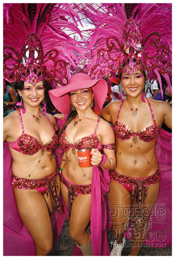 harts_mas_tuesday_2012_part1-319