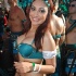 harts_mas_tuesday_2012_part1-009