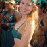 harts_mas_tuesday_2012_part1-011