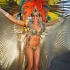 harts_mas_tuesday_2012_part1-017