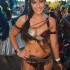 harts_mas_tuesday_2012_part1-018
