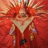 harts_mas_tuesday_2012_part1-021